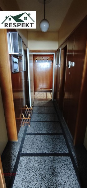 ������� 4-����� | Imot.bg � ����� ������ 5