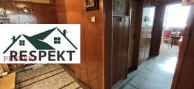 ������� 4-����� | Imot.bg � ����� ������ 6