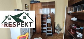 ����� ������� 4-�����,���� ����� ������, �������>