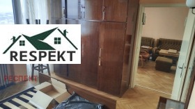 ������� 4-����� | Imot.bg � ����� ������ 9