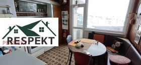 ����� ������� 4-�����,���� ����� ������, �������