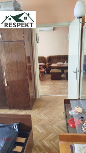 ������� 4-����� | Imot.bg � ����� ������ 8