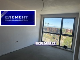 ������� 4-����� | Imot.bg � ����� ������ 3