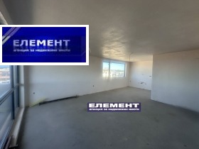 ������� 4-����� | Imot.bg � ����� ������ 2