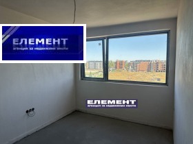 ������� 4-����� | Imot.bg � ����� ������ 4