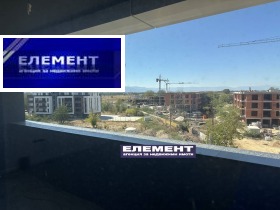 ������� 4-����� | Imot.bg � ����� ������ 7