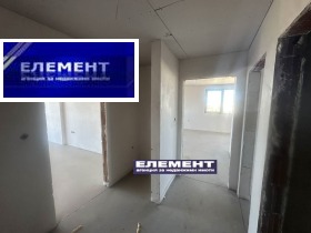 ������� 4-����� | Imot.bg � ����� ������ 6