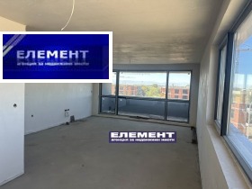 4-СТАЕН, 118 m2