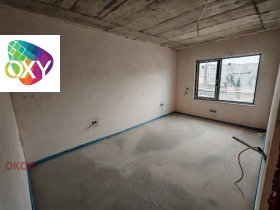 ������� 4-����� | Imot.bg � ����� ������ 6