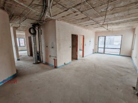 ����� ������� 4-�����,���� ������, �����