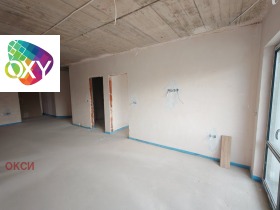 ������� 4-����� | Imot.bg � ����� ������ 5