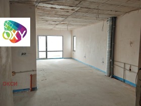 ����� ������� 4-�����,���� ������, �����>