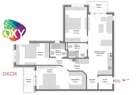 ����� ������� 4-�����,���� ������, �����