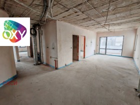 ������� 4-����� | Imot.bg � ����� ������ 7