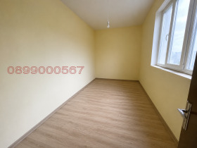 ������� 4-����� | Imot.bg � ����� ������ 5