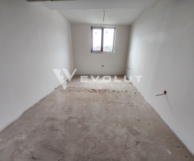 3+ bedroom Vitosha, Sofia 14