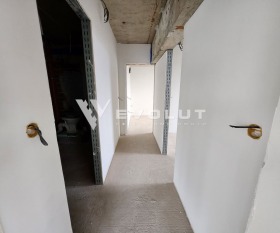 3+ bedroom Vitosha, Sofia 11