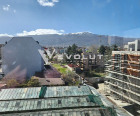 3+ bedroom Vitosha, Sofia 8