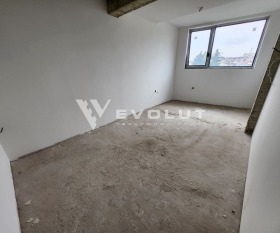 3+ bedroom Vitosha, Sofia 13