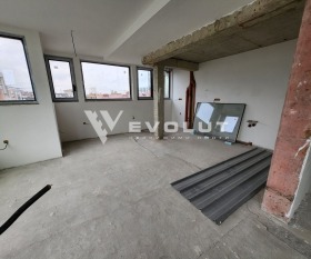 3+ bedroom Vitosha, Sofia 7