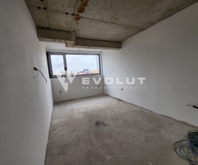 3+ bedroom Vitosha, Sofia 10