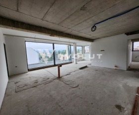 3+ camere da letto Vitosha, Sofia 5