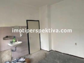 ������� ���������� | Imot.bg � ����� ������ 12