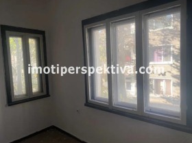 ������� ���������� | Imot.bg � ����� ������ 6