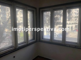 ������� ���������� | Imot.bg � ����� ������ 4