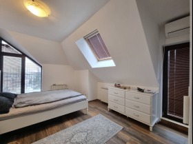 ������� ���������� | Imot.bg � ����� ������ 12