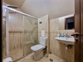 ������� ���������� | Imot.bg � ����� ������ 8