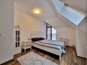 ������� ���������� | Imot.bg � ����� ������ 11