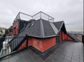 ������� ���������� | Imot.bg � ����� ������ 13