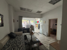 ����� ������� ����������,���� �������, ������