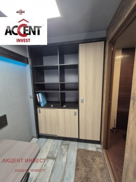 ������� ������, ����� | Imot.bg � ����� ������ 7