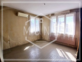 Хоусе Флоор Севлиево, регион Габрово 7