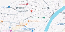 Хоусе Флоор Севлиево, регион Габрово 12