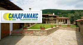 ������� ���� | Imot.bg � ����� ������ 6
