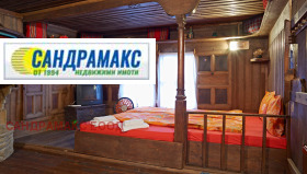 ������� ���� | Imot.bg � ����� ������ 12