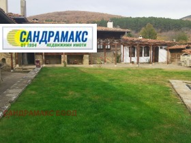 Продажба на имоти в с. Жеравна, област Сливен - изображение 5 