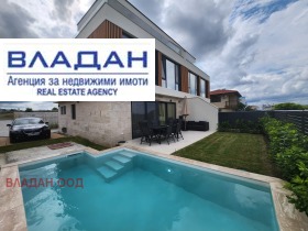 Продажба на имоти в с. Лозенец, област Бургас — страница 10 - изображение 1 