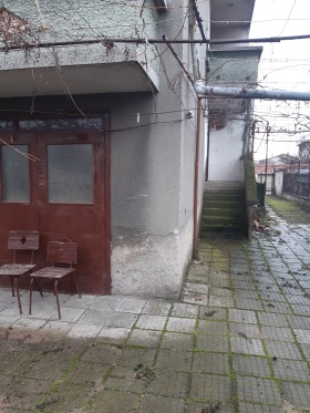Продажба на имоти в Кольо Ганчев, град Стара Загора - изображение 18 