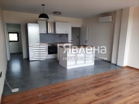 Продава къща област Варна с. Бенковски - [1] 