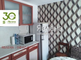 ������� ���� | Imot.bg � ����� ������ 9