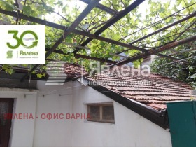 ������� ���� | Imot.bg � ����� ������ 5