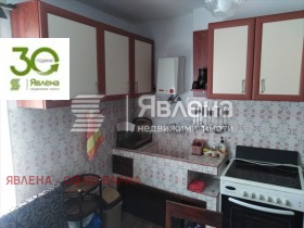 ������� ���� | Imot.bg � ����� ������ 10