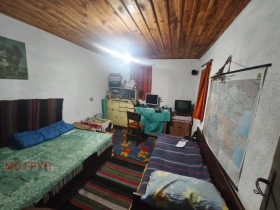 ������� ���� | Imot.bg � ����� ������ 5