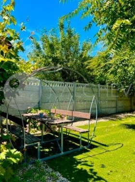 ������� ���� | Imot.bg � ����� ������ 17