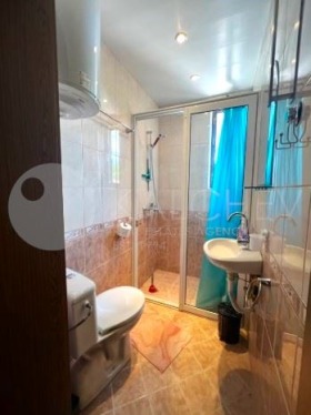 ������� ���� | Imot.bg � ����� ������ 12