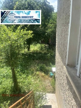 ������� ���� | Imot.bg � ����� ������ 5